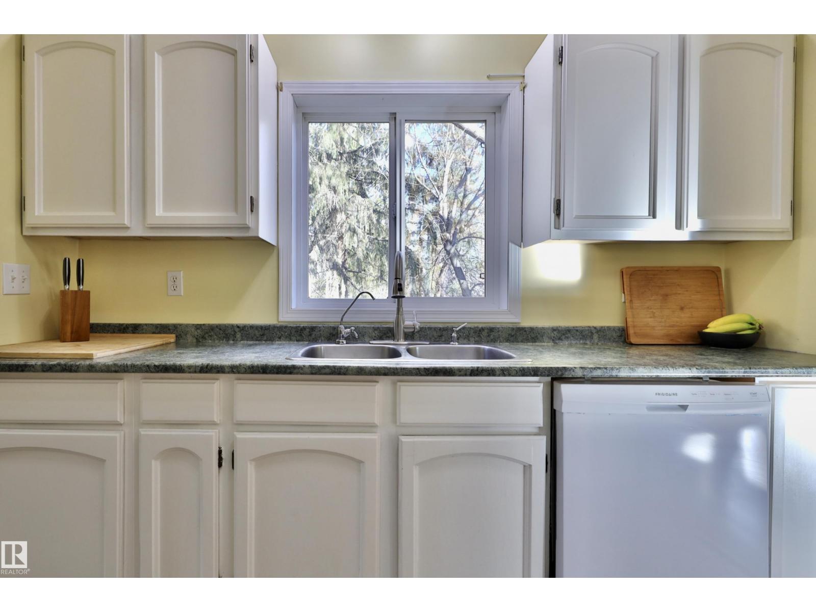 4351 22 St, Rural Wetaskiwin County, Alberta  T0C 2C0 - Photo 16 - E4463552