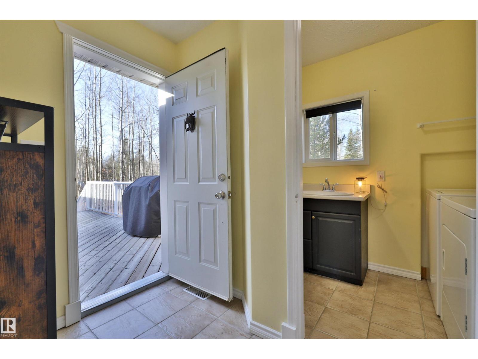 4351 22 St, Rural Wetaskiwin County, Alberta  T0C 2C0 - Photo 17 - E4463552