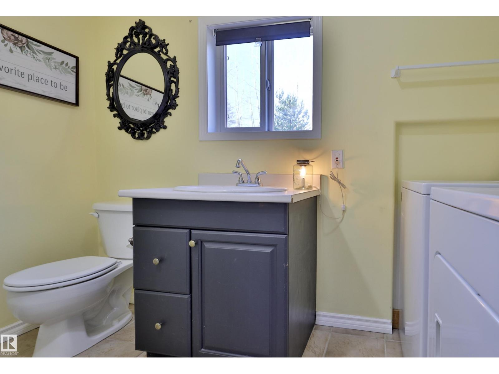 4351 22 St, Rural Wetaskiwin County, Alberta  T0C 2C0 - Photo 18 - E4463552