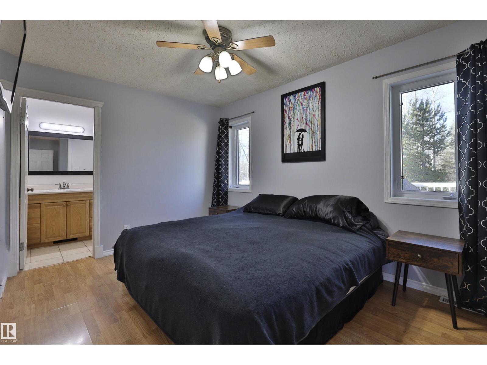 4351 22 St, Rural Wetaskiwin County, Alberta  T0C 2C0 - Photo 19 - E4463552