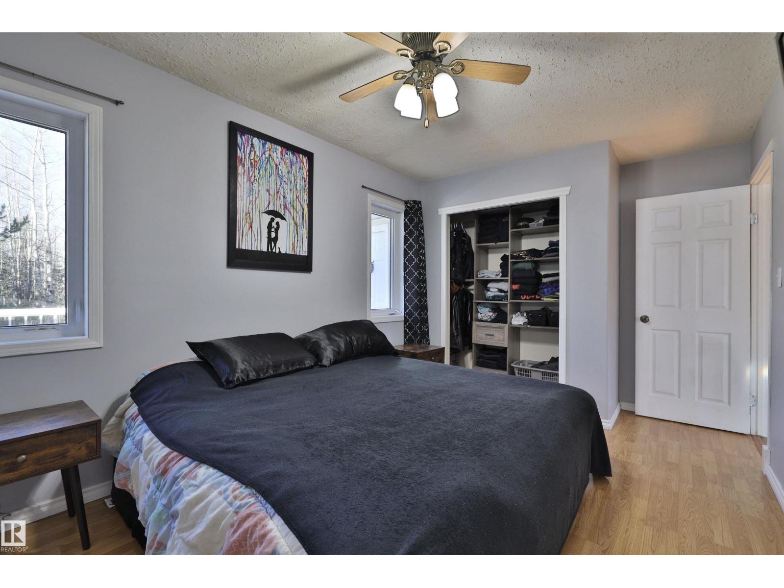 4351 22 St, Rural Wetaskiwin County, Alberta  T0C 2C0 - Photo 20 - E4463552