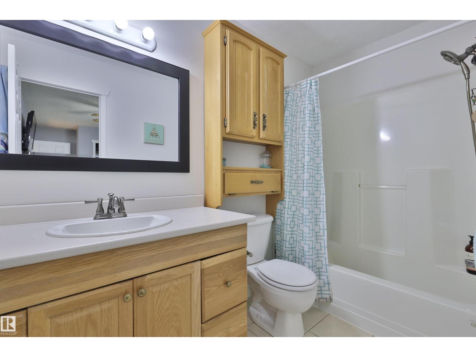 4351 22 St, Rural Wetaskiwin County, Alberta  T0C 2C0 - Photo 21 - E4463552