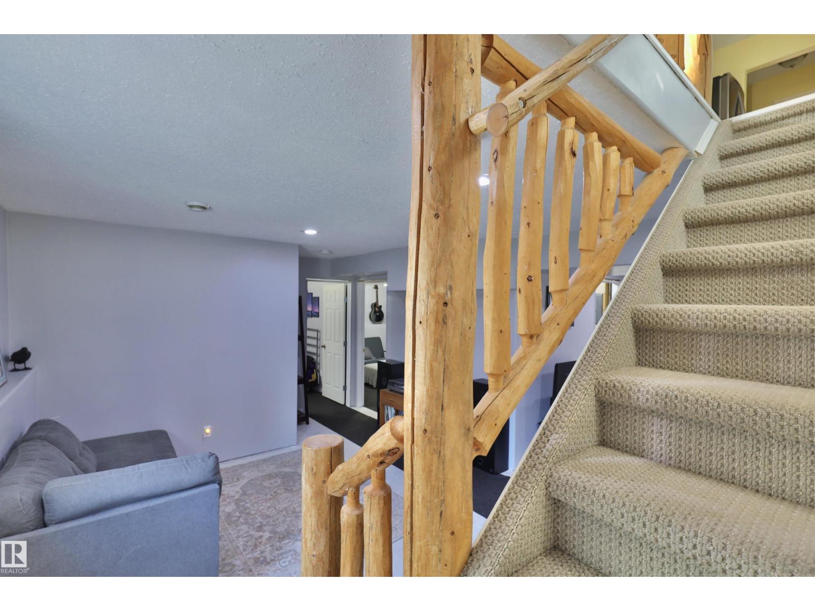 4351 22 St, Rural Wetaskiwin County, Alberta  T0C 2C0 - Photo 22 - E4463552