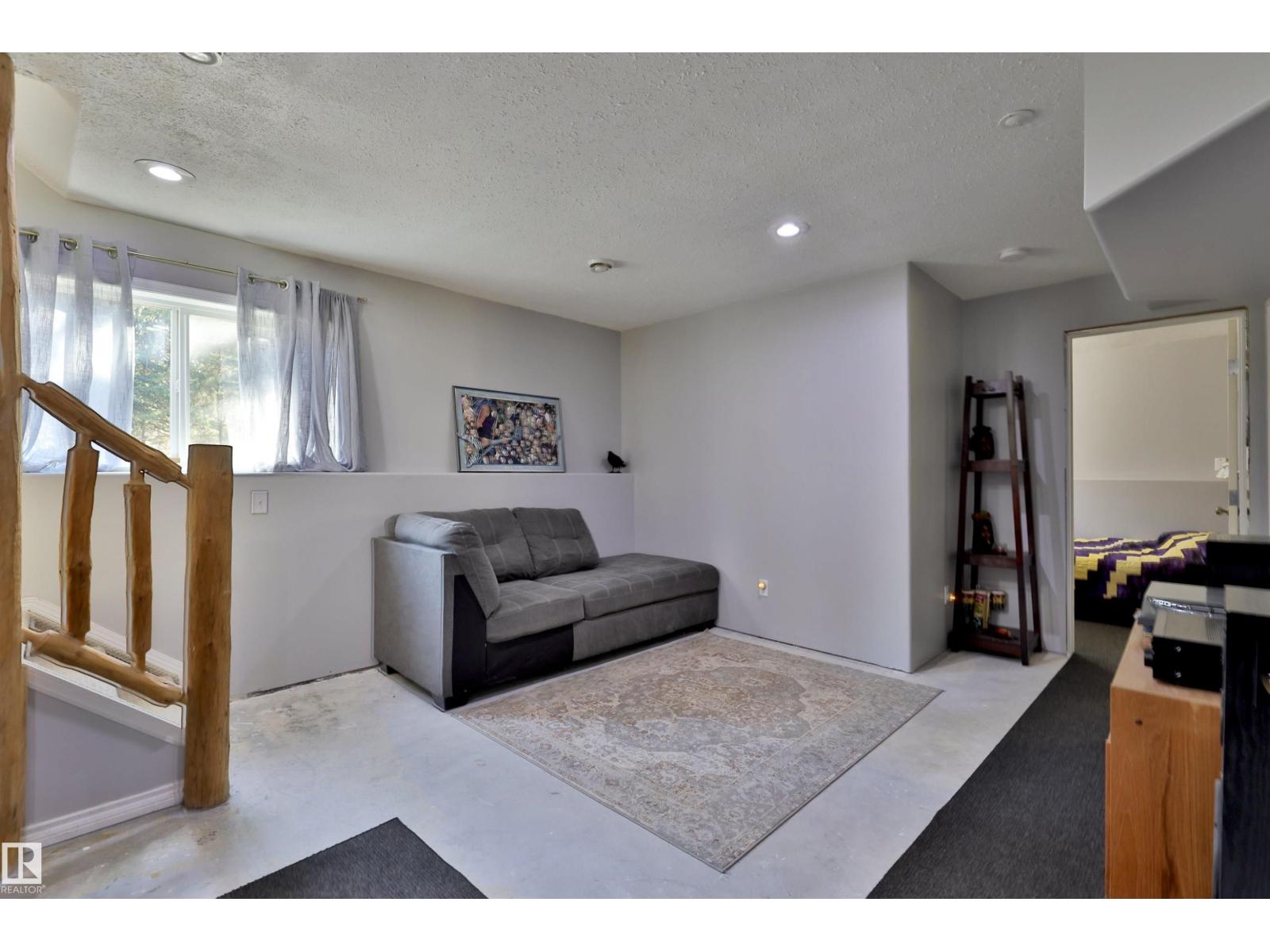 4351 22 St, Rural Wetaskiwin County, Alberta  T0C 2C0 - Photo 23 - E4463552