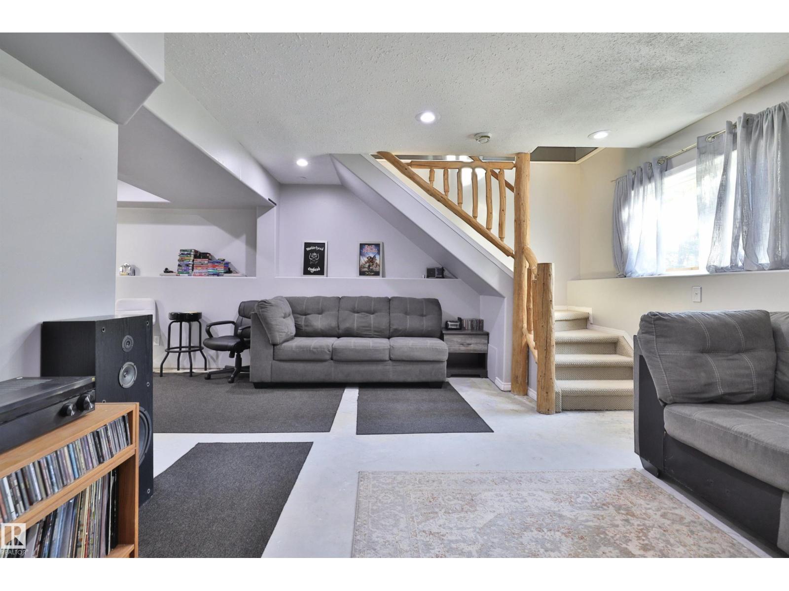 4351 22 St, Rural Wetaskiwin County, Alberta  T0C 2C0 - Photo 24 - E4463552