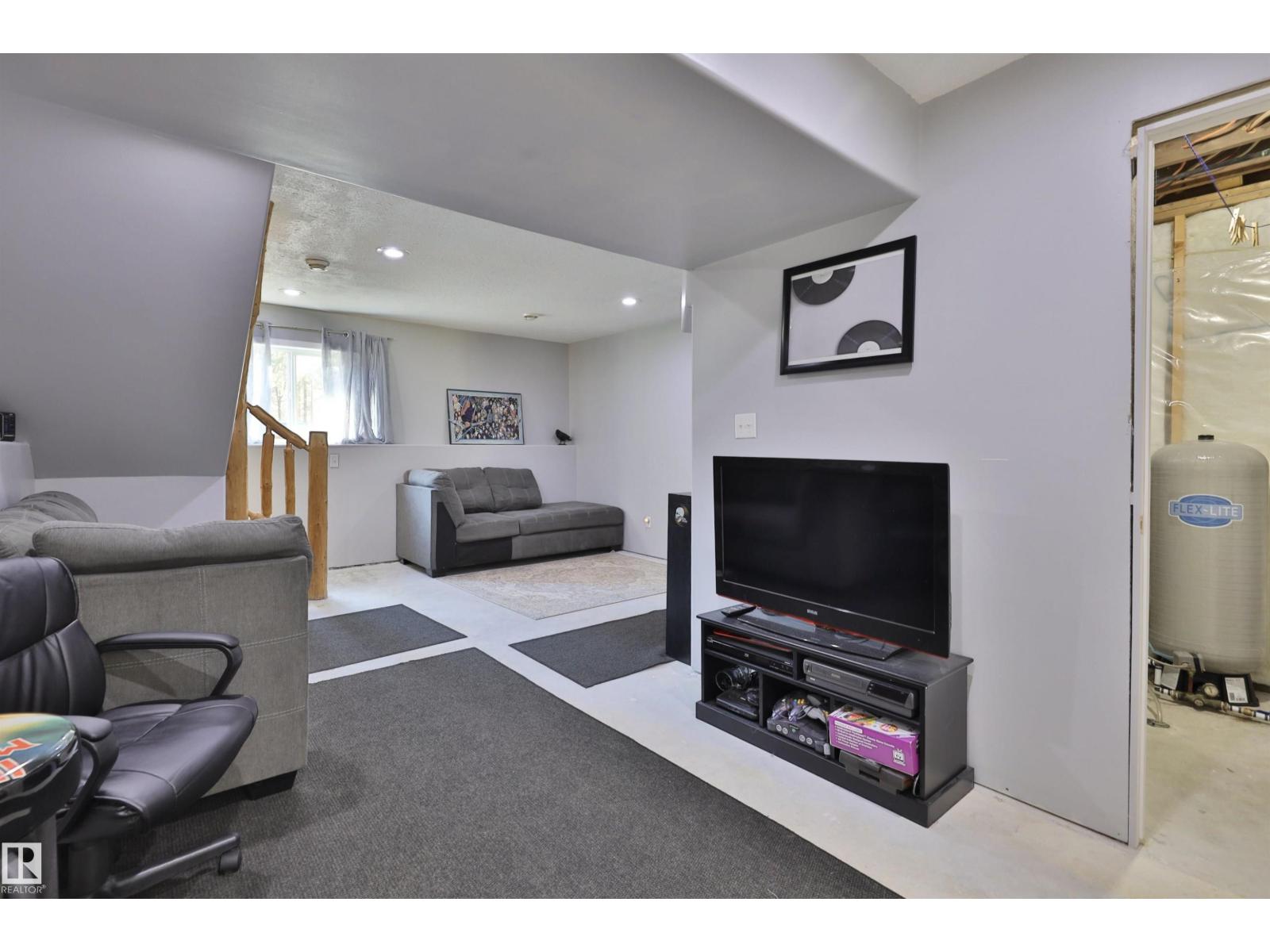 4351 22 St, Rural Wetaskiwin County, Alberta  T0C 2C0 - Photo 25 - E4463552