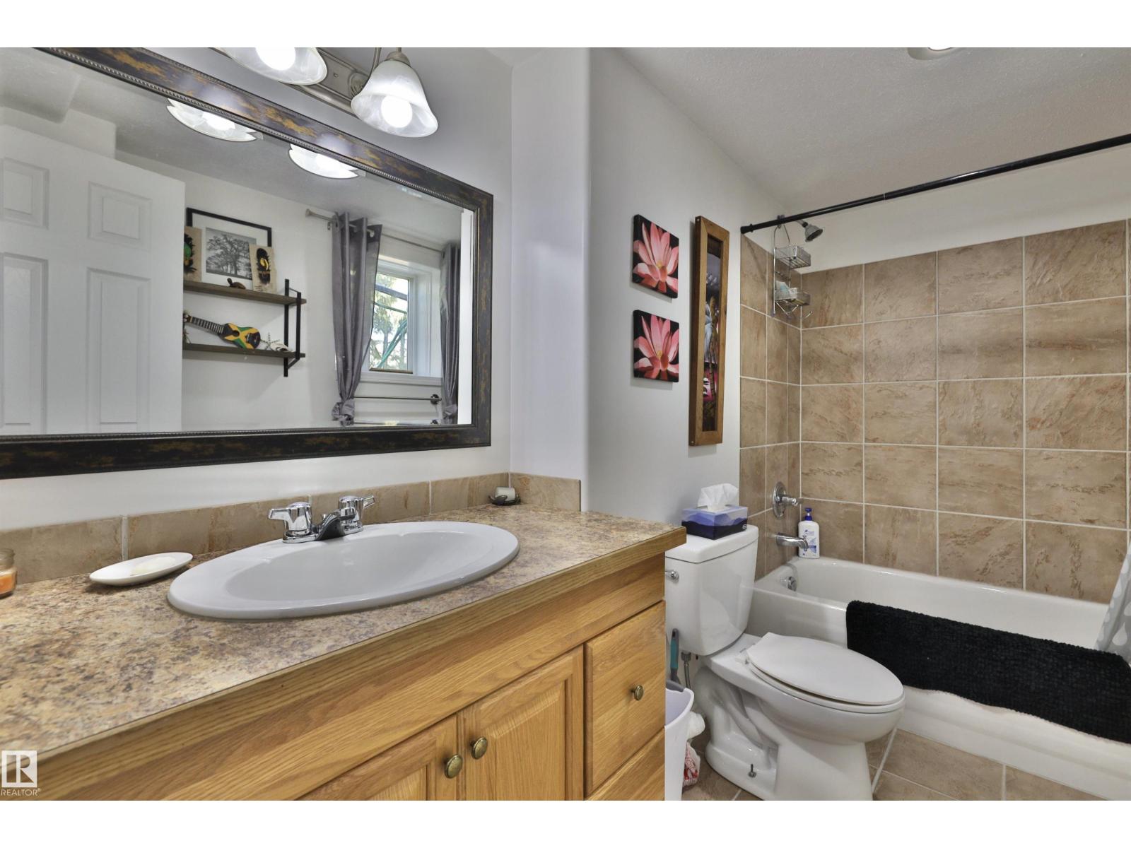 4351 22 St, Rural Wetaskiwin County, Alberta  T0C 2C0 - Photo 26 - E4463552