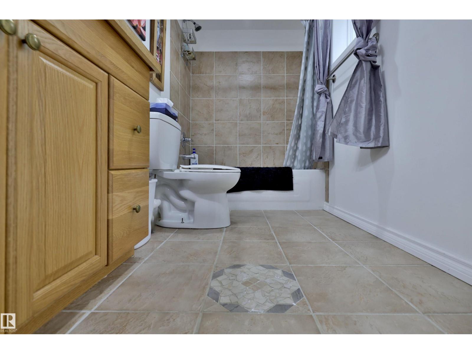 4351 22 St, Rural Wetaskiwin County, Alberta  T0C 2C0 - Photo 27 - E4463552