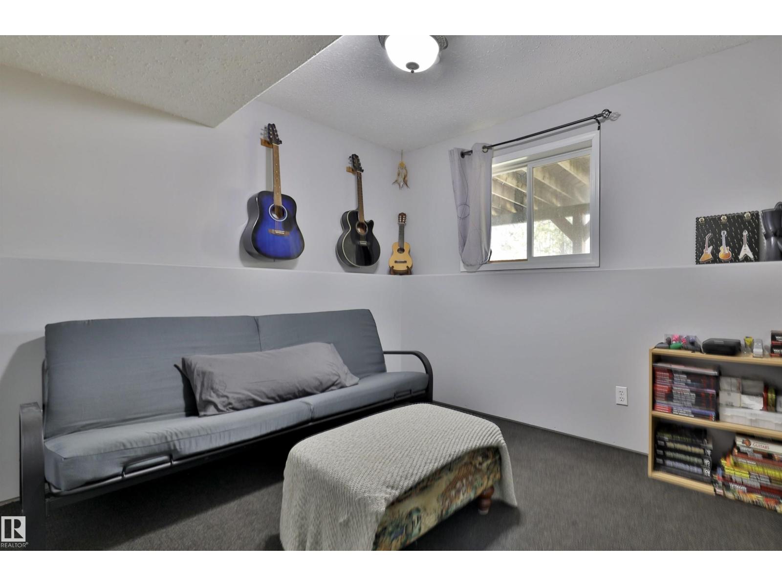 4351 22 St, Rural Wetaskiwin County, Alberta  T0C 2C0 - Photo 28 - E4463552