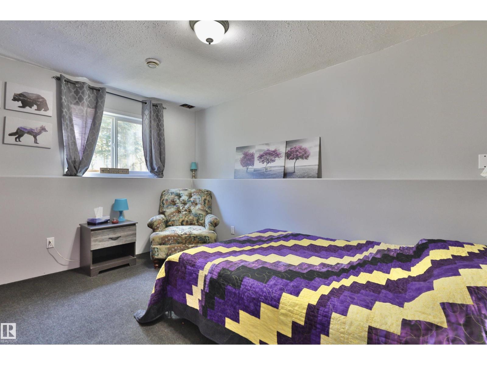 4351 22 St, Rural Wetaskiwin County, Alberta  T0C 2C0 - Photo 29 - E4463552