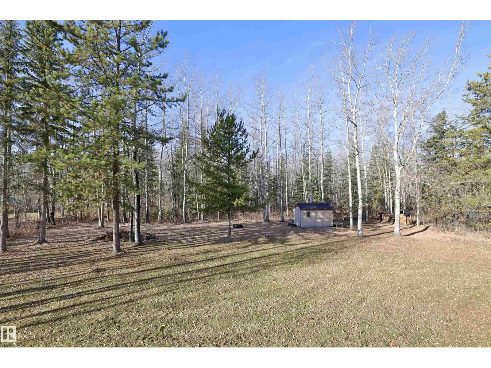 4351 22 St, Rural Wetaskiwin County, Alberta  T0C 2C0 - Photo 3 - E4463552