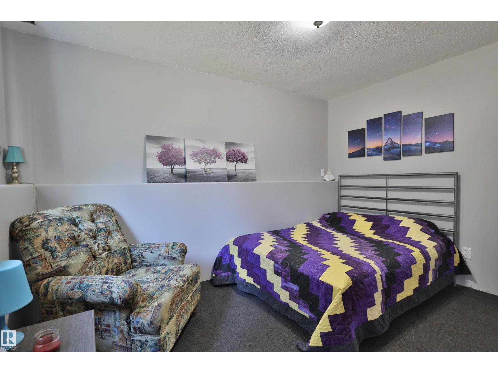 4351 22 St, Rural Wetaskiwin County, Alberta  T0C 2C0 - Photo 30 - E4463552