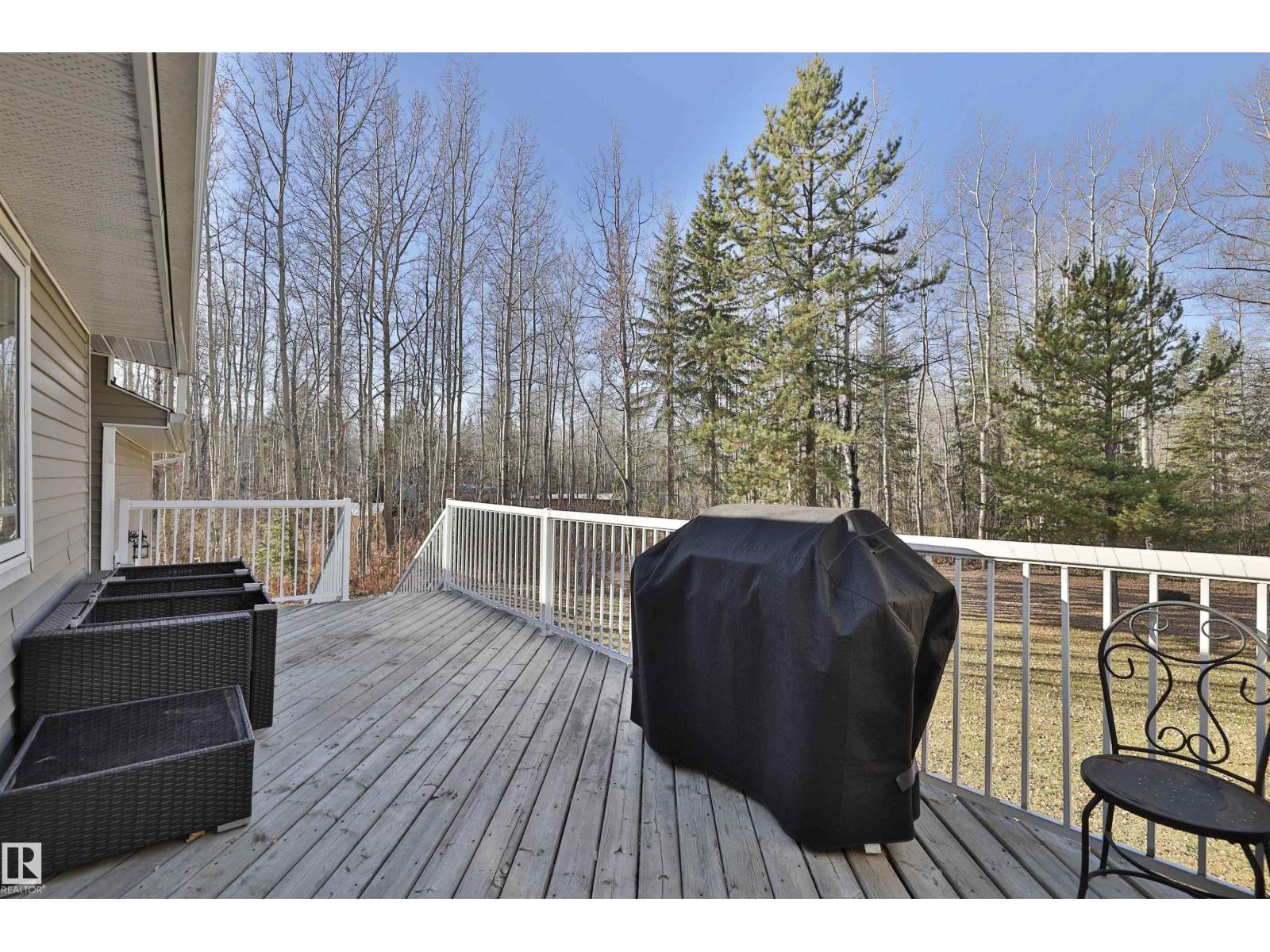 4351 22 St, Rural Wetaskiwin County, Alberta  T0C 2C0 - Photo 6 - E4463552