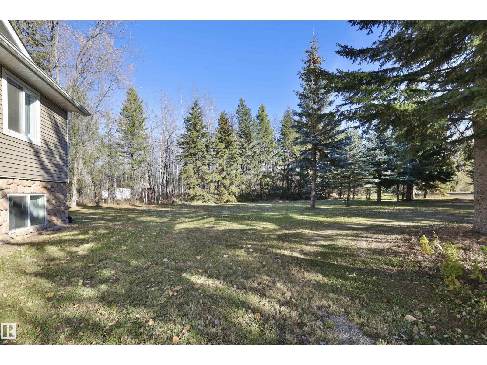 4351 22 St, Rural Wetaskiwin County, Alberta  T0C 2C0 - Photo 7 - E4463552