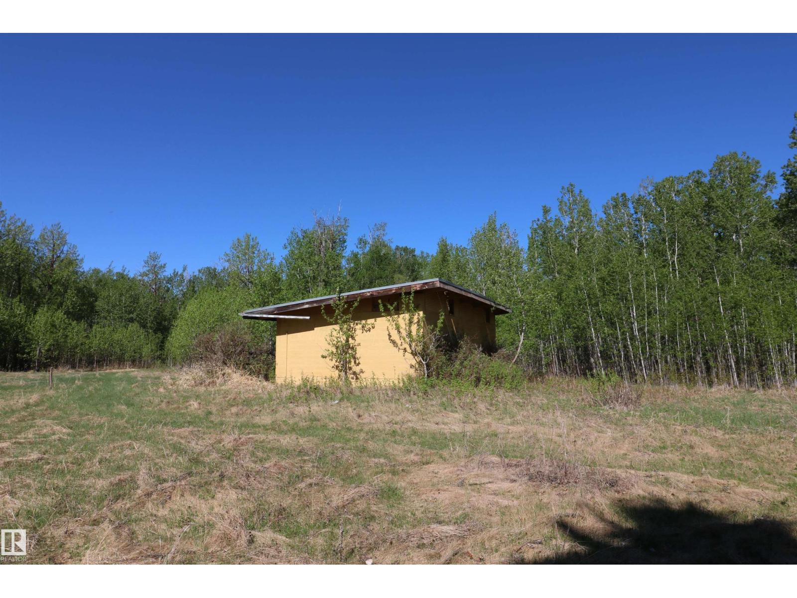 515 54411 Rge Rd 40, Rural Lac Ste. Anne County, Alberta  T0E 0A0 - Photo 4 - E4463611