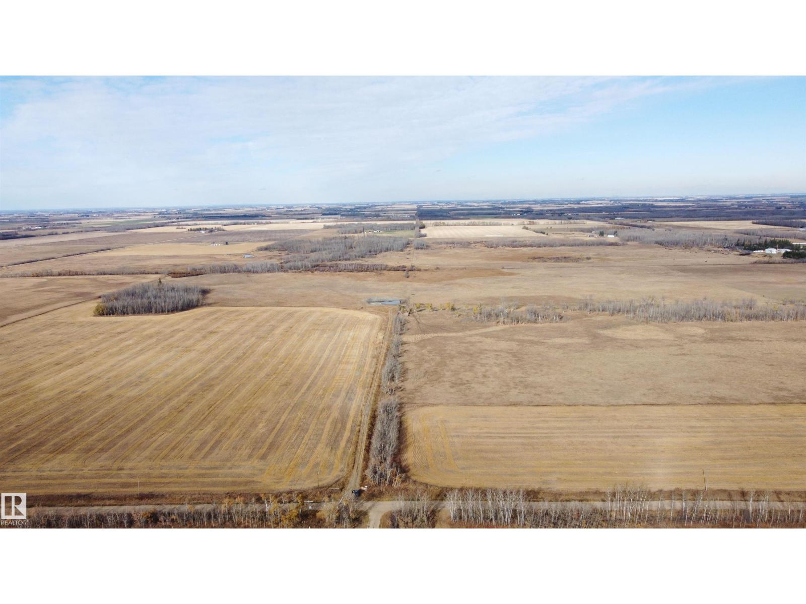 Township 481 Range Road 262, Rural Leduc County, Alberta