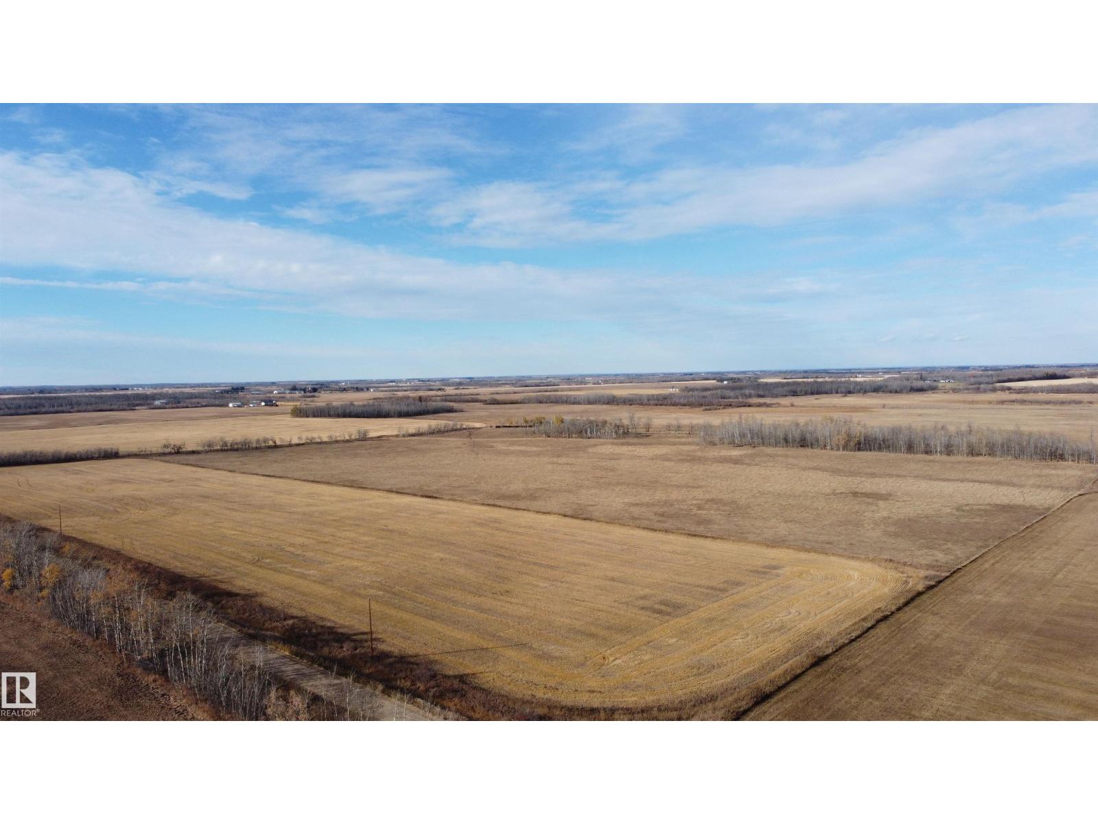 Township 481 Range Road 262, Rural Leduc County, Alberta T0C 1Z1 - Photo 2 - E4463671