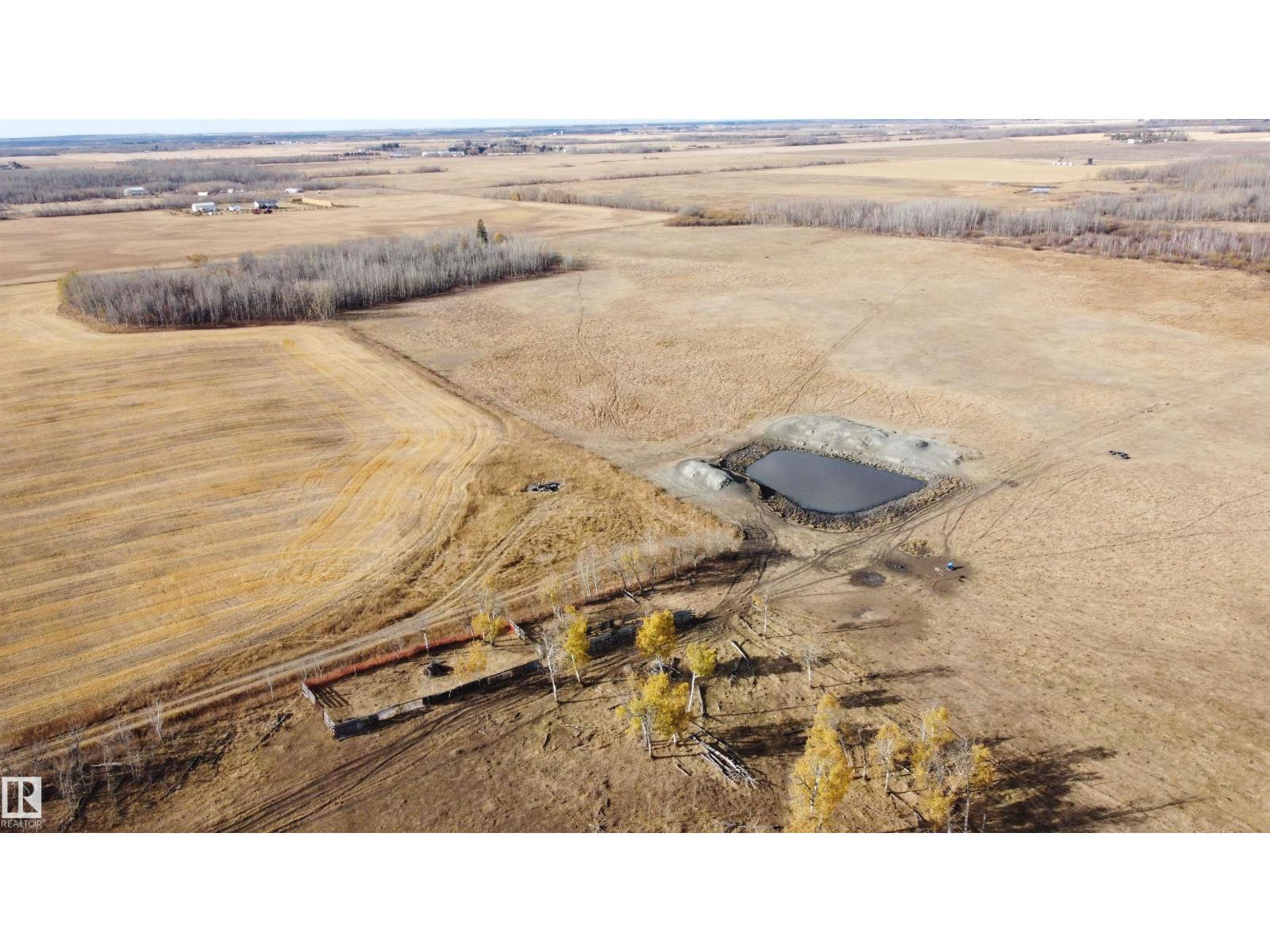 Township 481 Range Road 262, Rural Leduc County, Alberta T0C 1Z1 - Photo 3 - E4463671