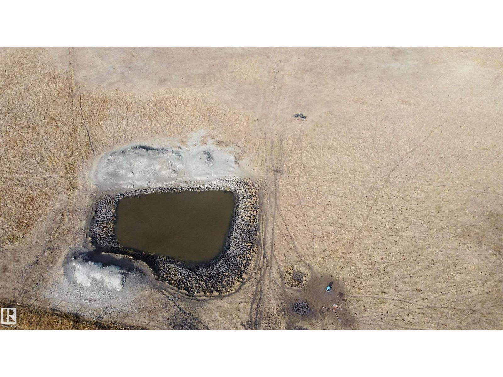 Township 481 Range Road 262, Rural Leduc County, Alberta T0C 1Z1 - Photo 4 - E4463671