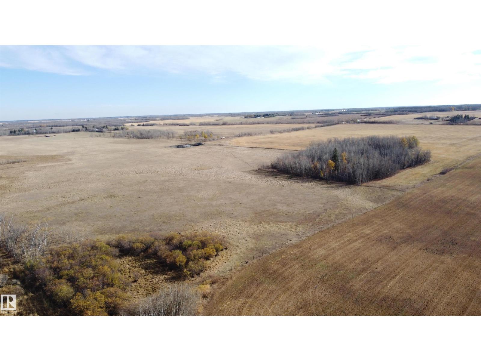 Township 481 Range Road 262, Rural Leduc County, Alberta T0C 1Z1 - Photo 5 - E4463671