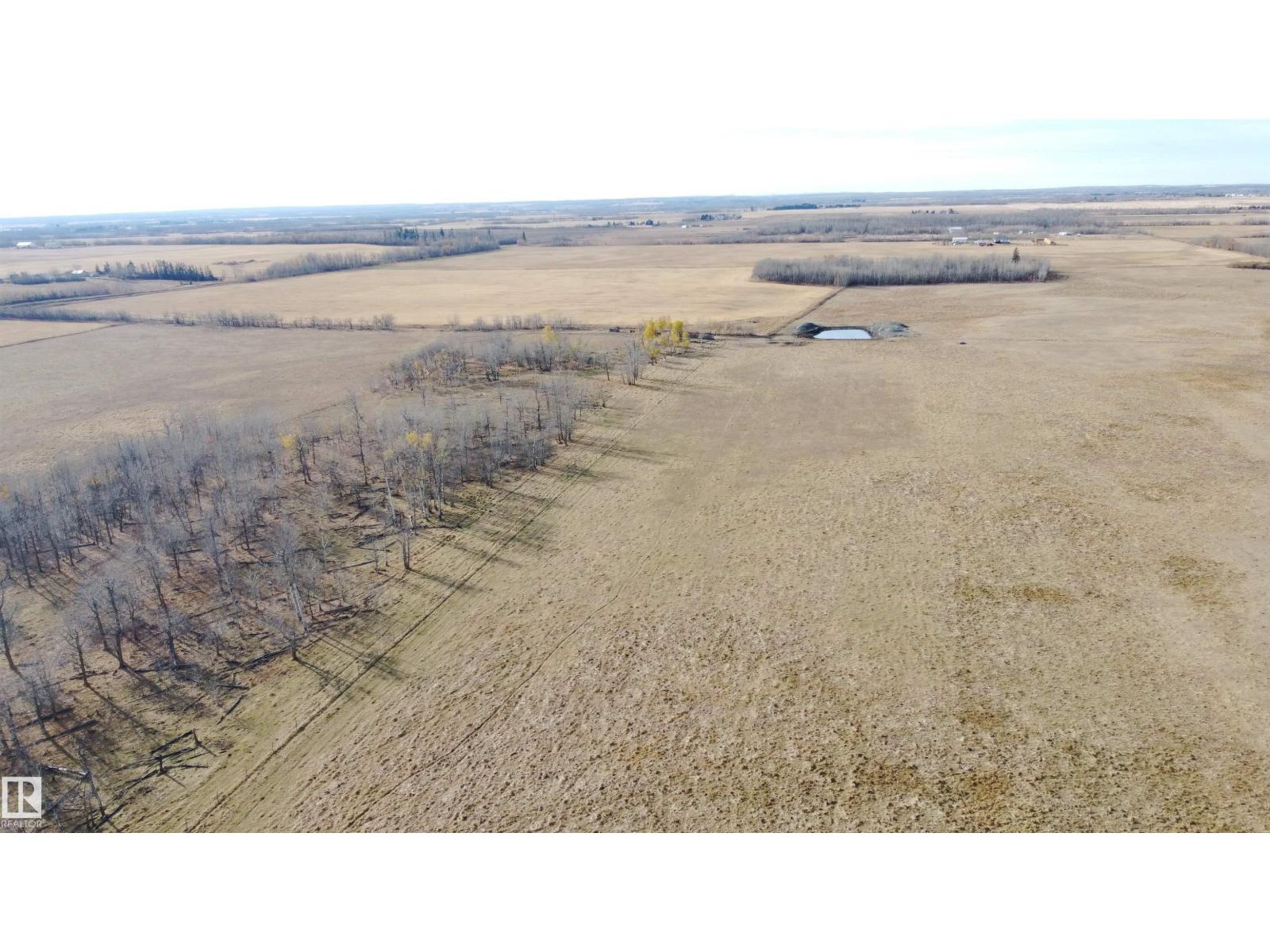 Township 481 Range Road 262, Rural Leduc County, Alberta T0C 1Z1 - Photo 6 - E4463671