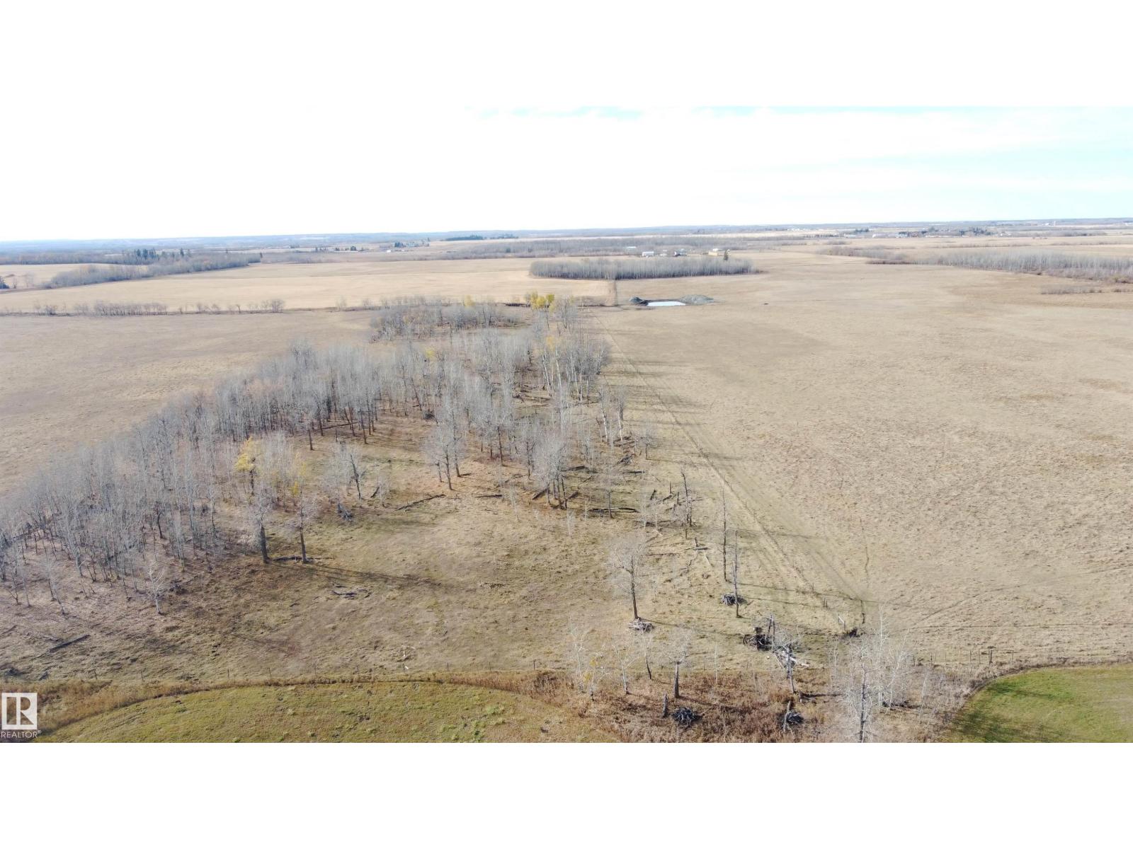 Township 481 Range Road 262, Rural Leduc County, Alberta T0C 1Z1 - Photo 7 - E4463671