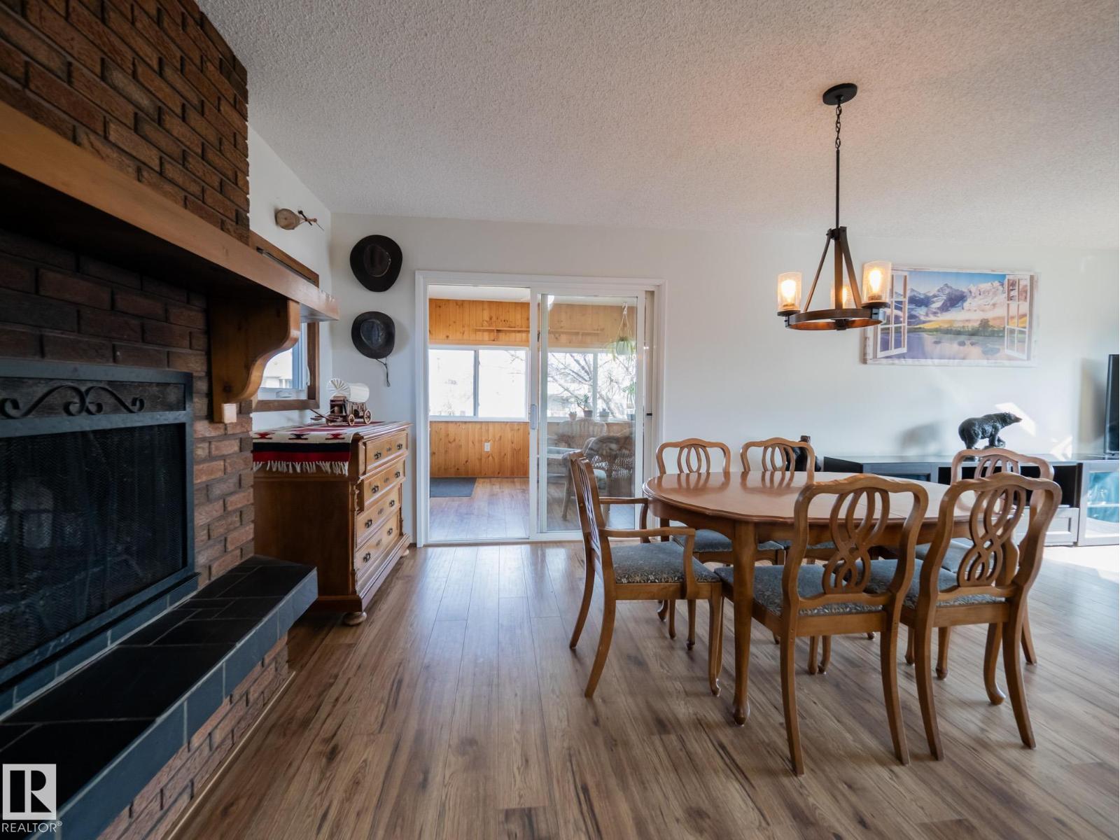 403 4 St, Rural Lac Ste. Anne County, Alberta T0E 1A0 - Photo 10 - E4463679