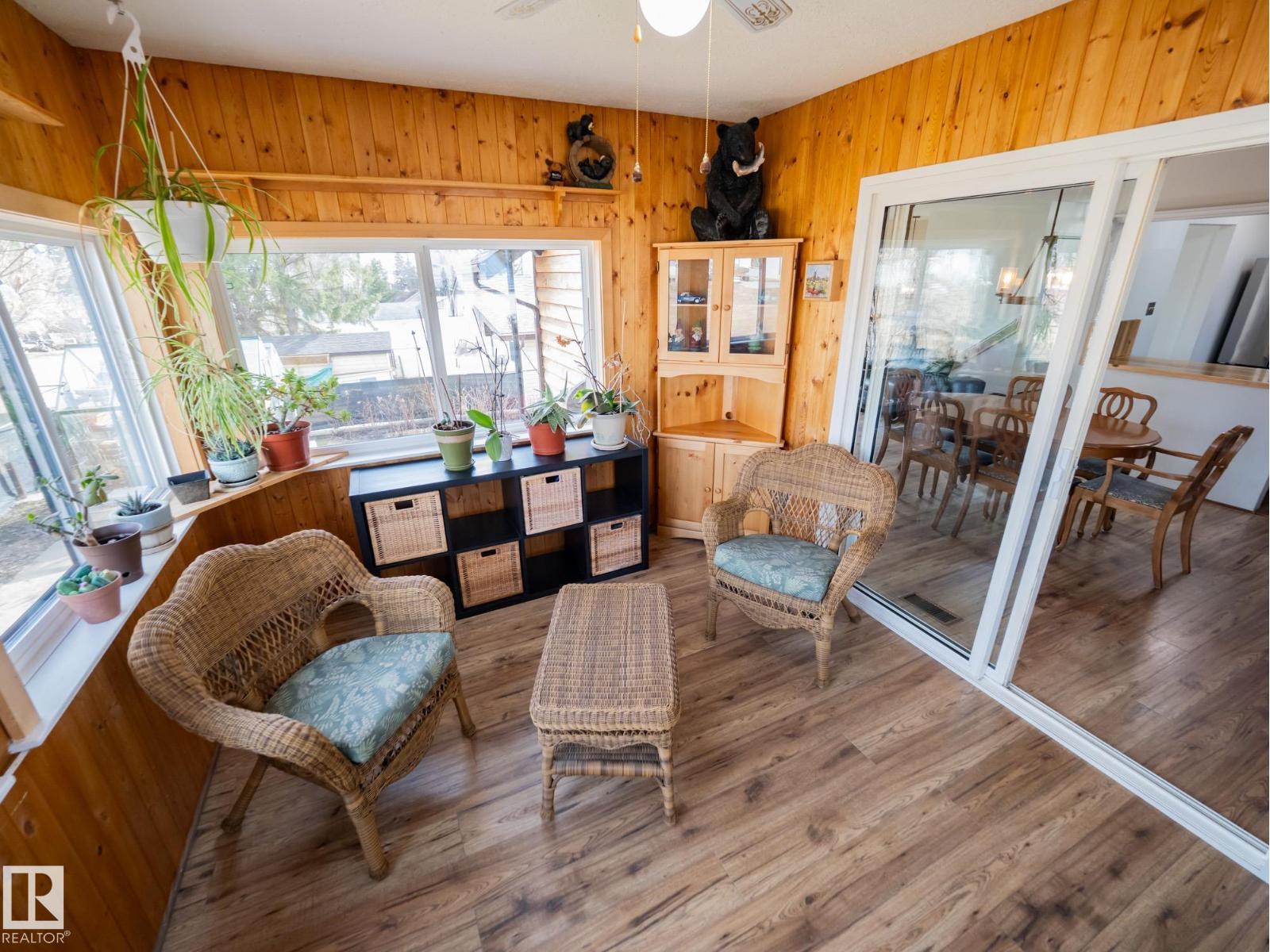 403 4 St, Rural Lac Ste. Anne County, Alberta T0E 1A0 - Photo 12 - E4463679