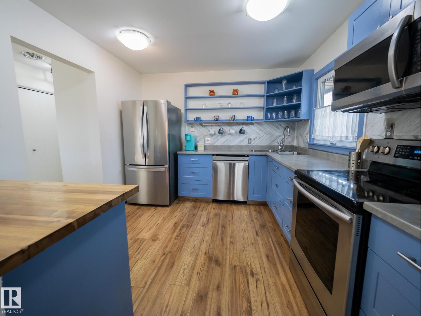 403 4 St, Rural Lac Ste. Anne County, Alberta T0E 1A0 - Photo 13 - E4463679