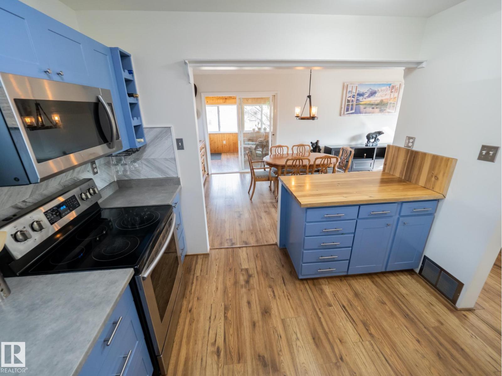 403 4 St, Rural Lac Ste. Anne County, Alberta T0E 1A0 - Photo 15 - E4463679