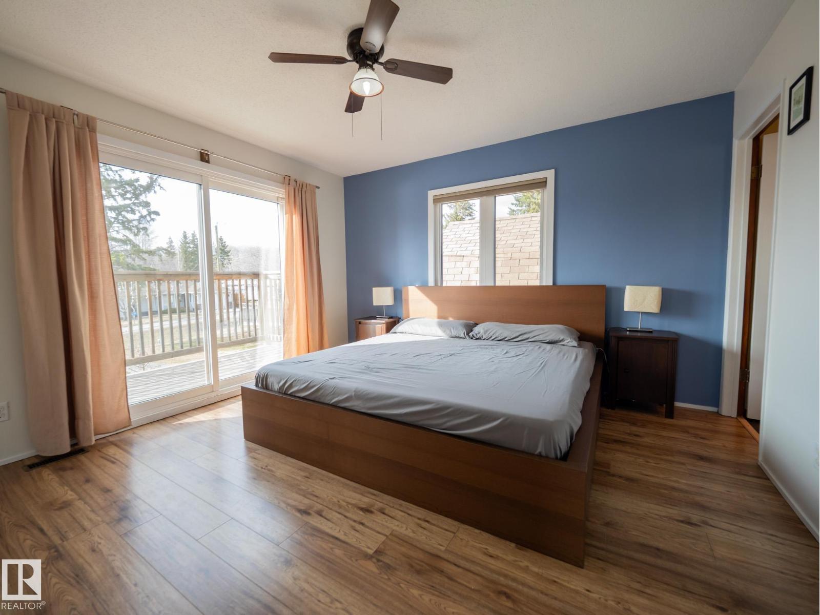 403 4 St, Rural Lac Ste. Anne County, Alberta T0E 1A0 - Photo 17 - E4463679