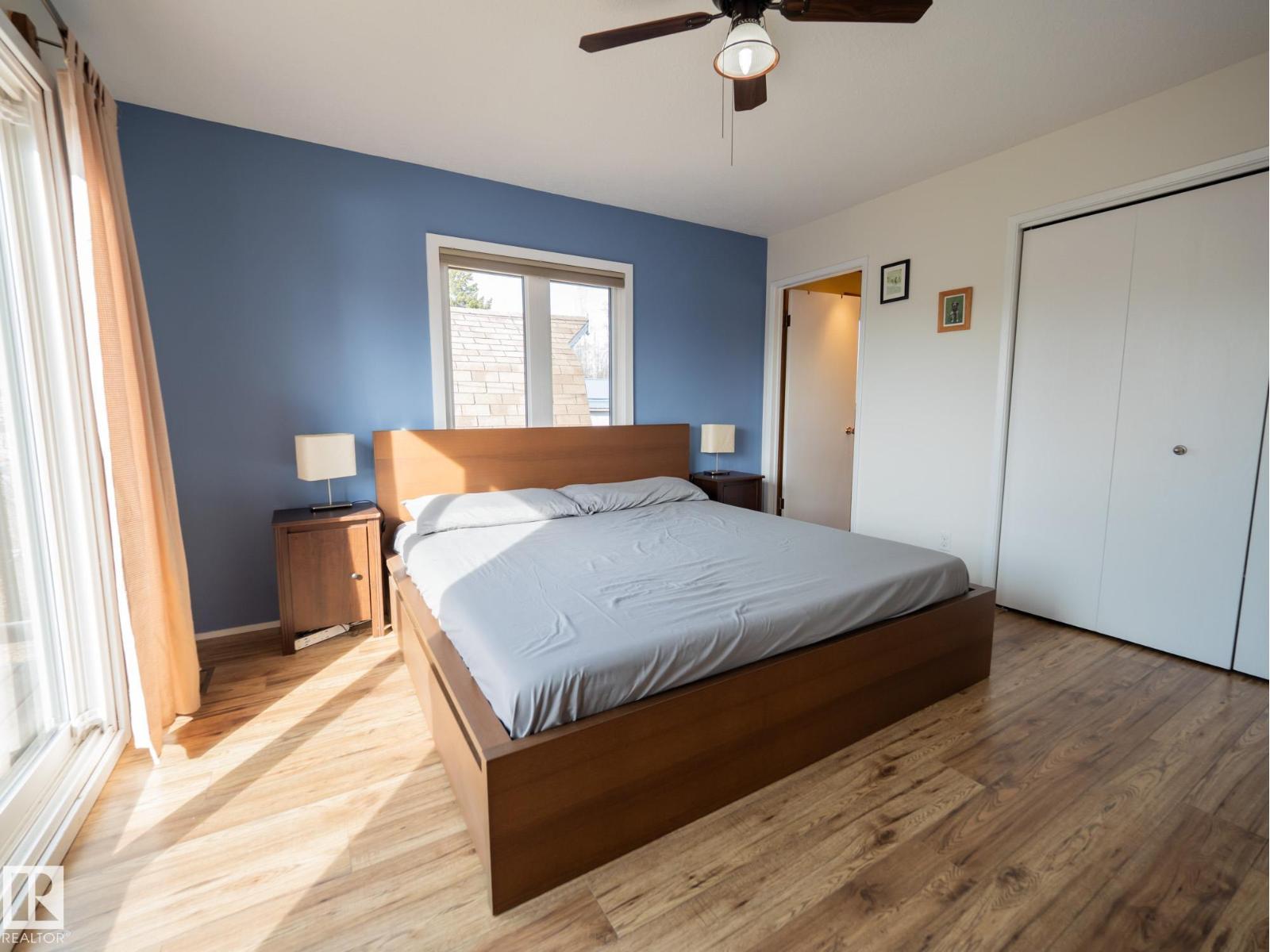 403 4 St, Rural Lac Ste. Anne County, Alberta T0E 1A0 - Photo 18 - E4463679