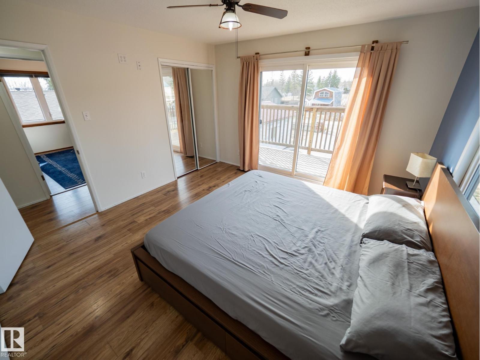 403 4 St, Rural Lac Ste. Anne County, Alberta T0E 1A0 - Photo 19 - E4463679