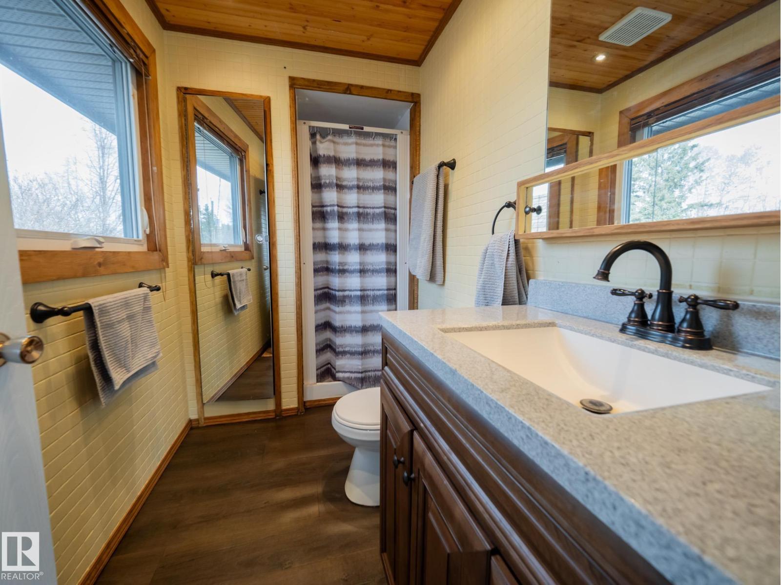 403 4 St, Rural Lac Ste. Anne County, Alberta T0E 1A0 - Photo 20 - E4463679