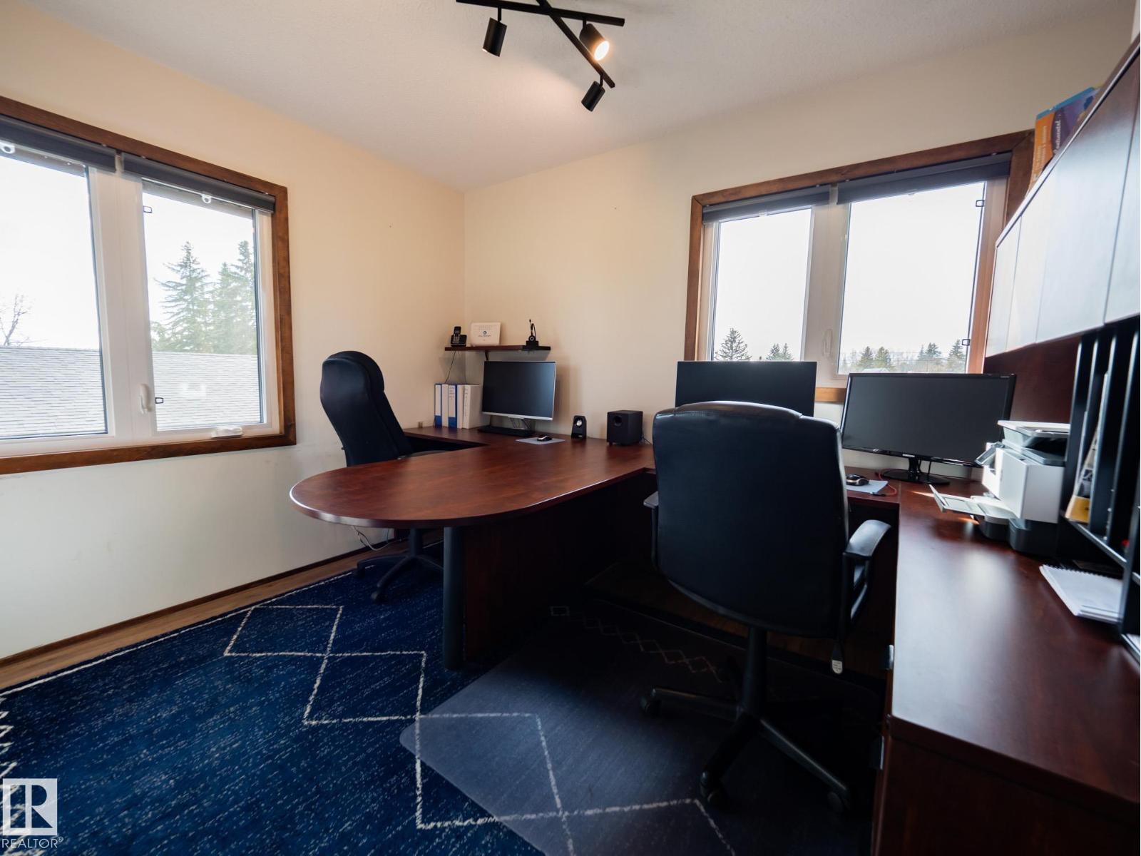 403 4 St, Rural Lac Ste. Anne County, Alberta T0E 1A0 - Photo 21 - E4463679