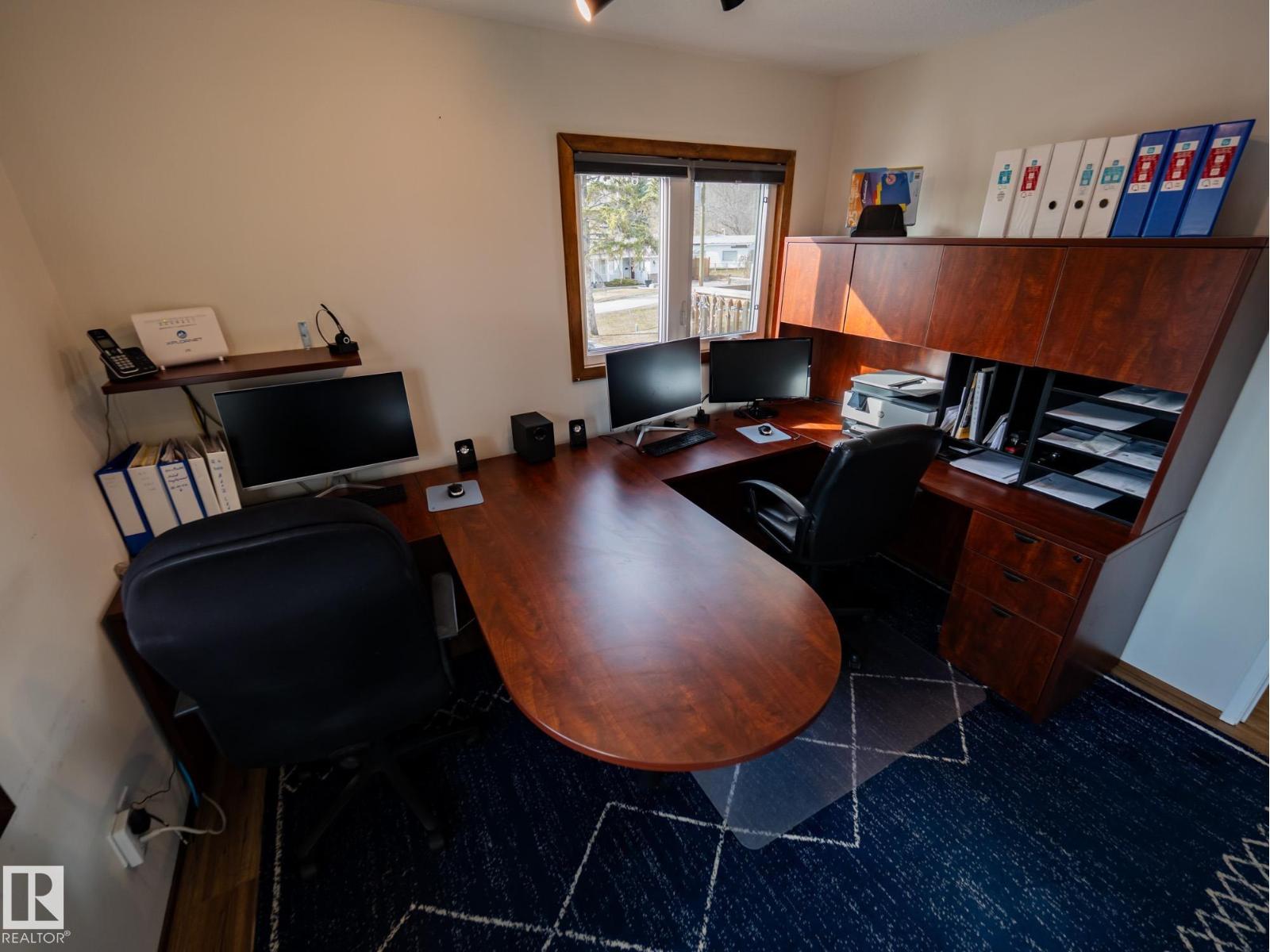 403 4 St, Rural Lac Ste. Anne County, Alberta T0E 1A0 - Photo 22 - E4463679