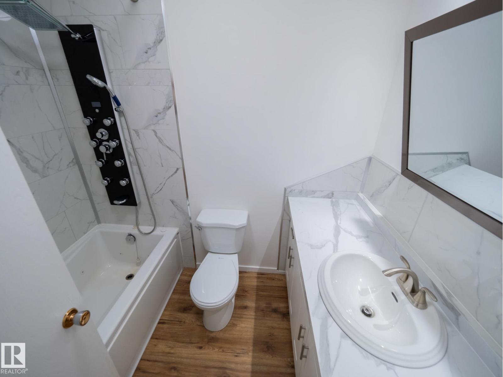 403 4 St, Rural Lac Ste. Anne County, Alberta T0E 1A0 - Photo 23 - E4463679