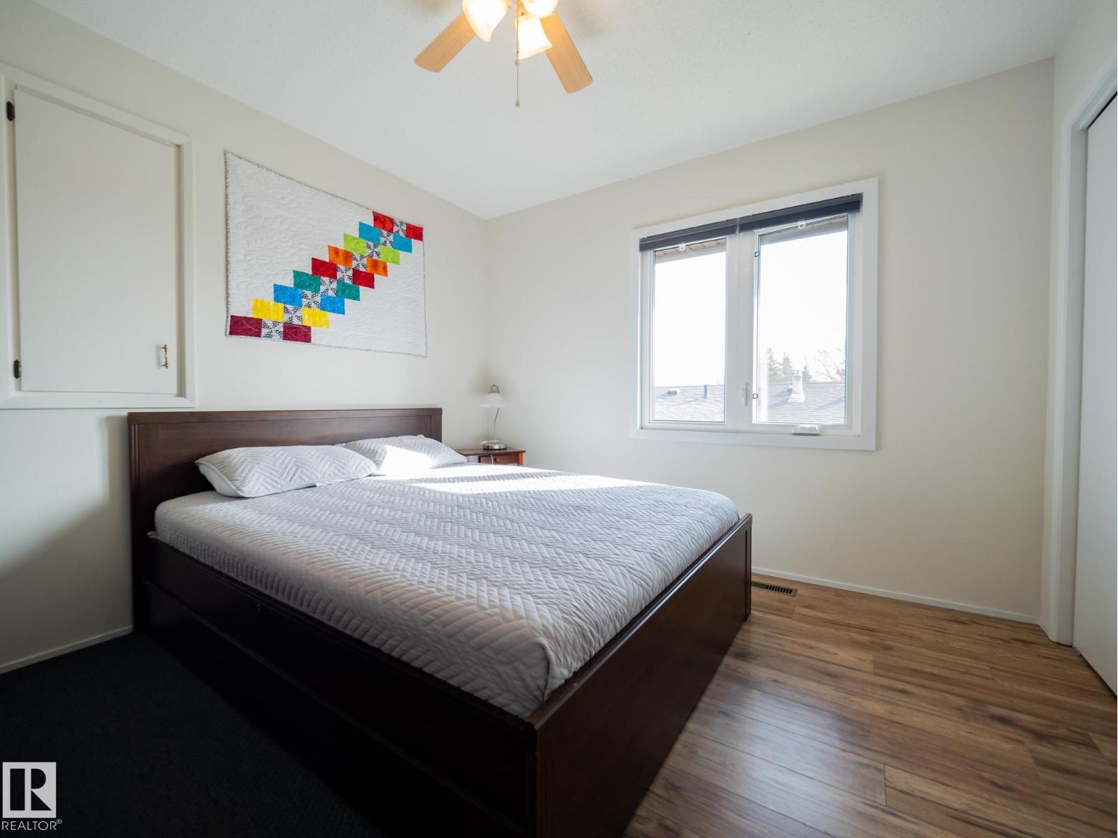 403 4 St, Rural Lac Ste. Anne County, Alberta T0E 1A0 - Photo 24 - E4463679