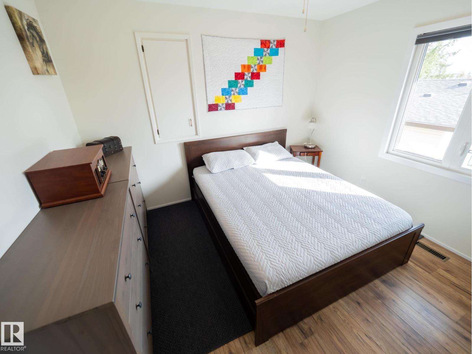 403 4 St, Rural Lac Ste. Anne County, Alberta T0E 1A0 - Photo 25 - E4463679