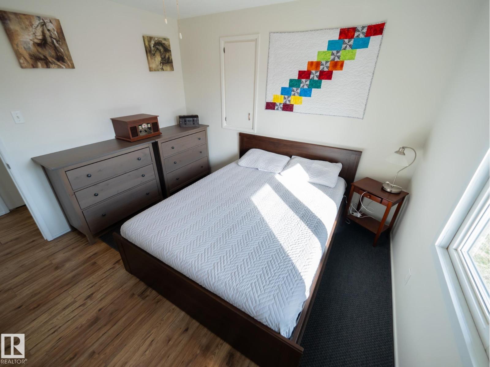 403 4 St, Rural Lac Ste. Anne County, Alberta T0E 1A0 - Photo 26 - E4463679