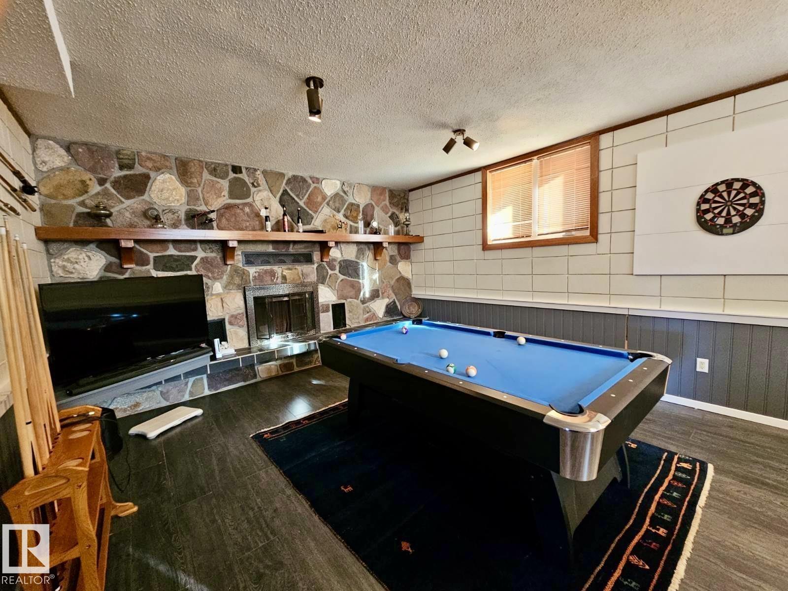 403 4 St, Rural Lac Ste. Anne County, Alberta T0E 1A0 - Photo 27 - E4463679