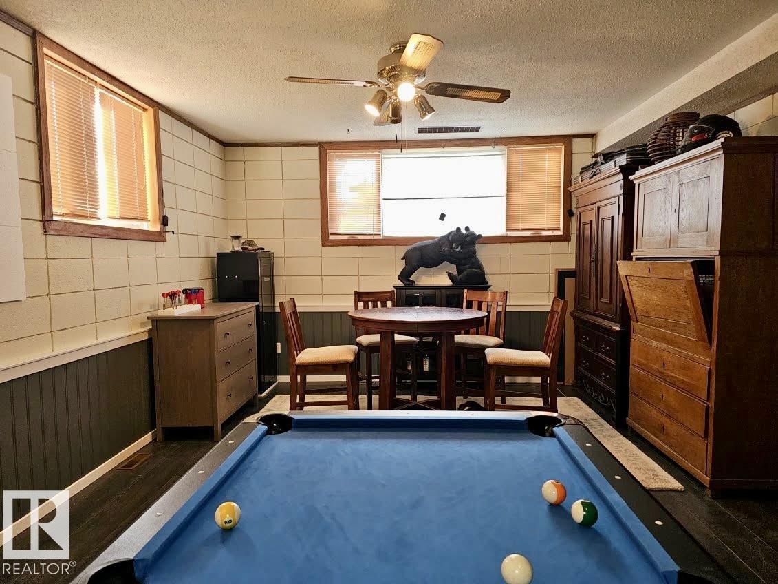 403 4 St, Rural Lac Ste. Anne County, Alberta T0E 1A0 - Photo 29 - E4463679