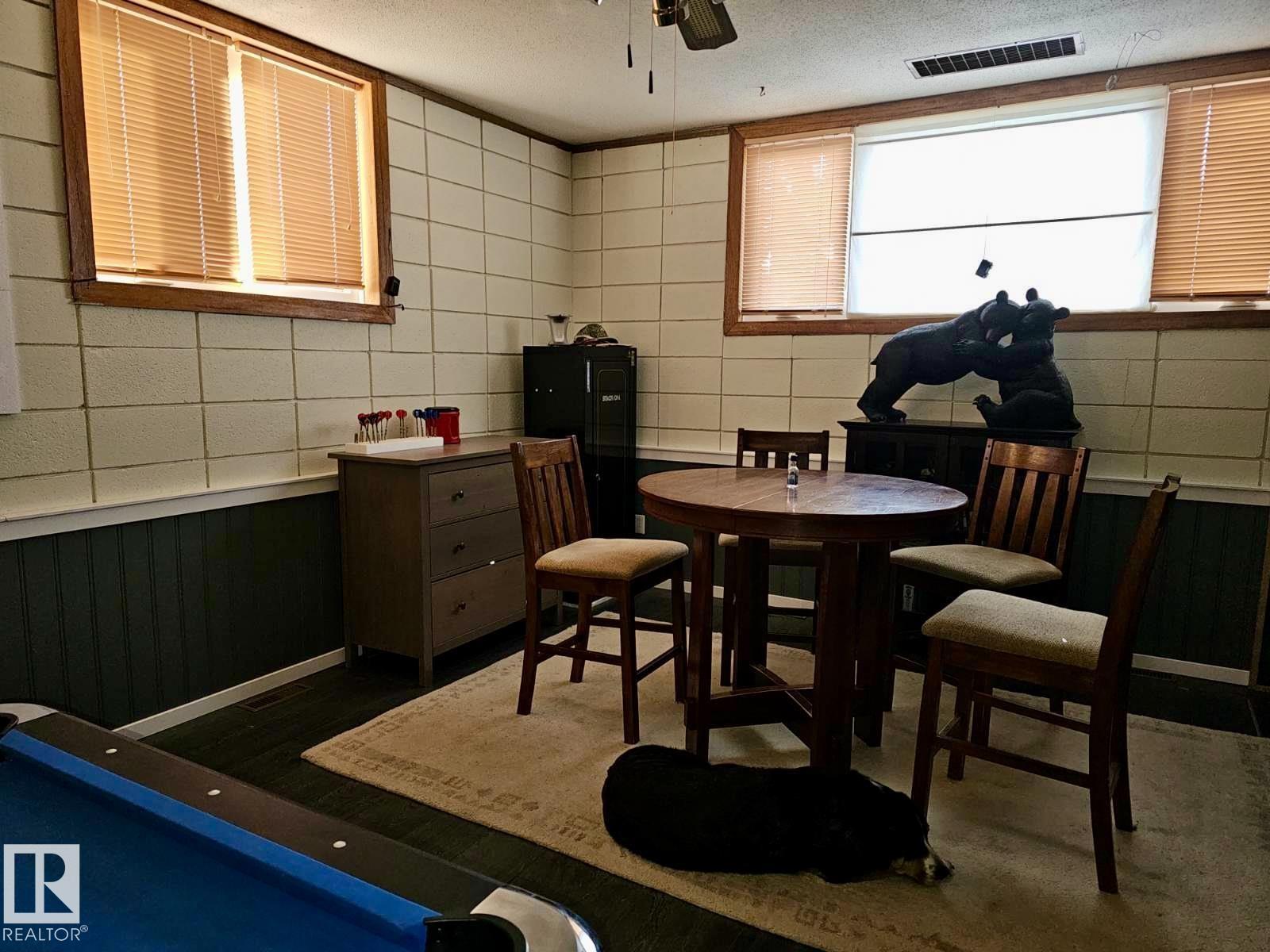 403 4 St, Rural Lac Ste. Anne County, Alberta T0E 1A0 - Photo 30 - E4463679