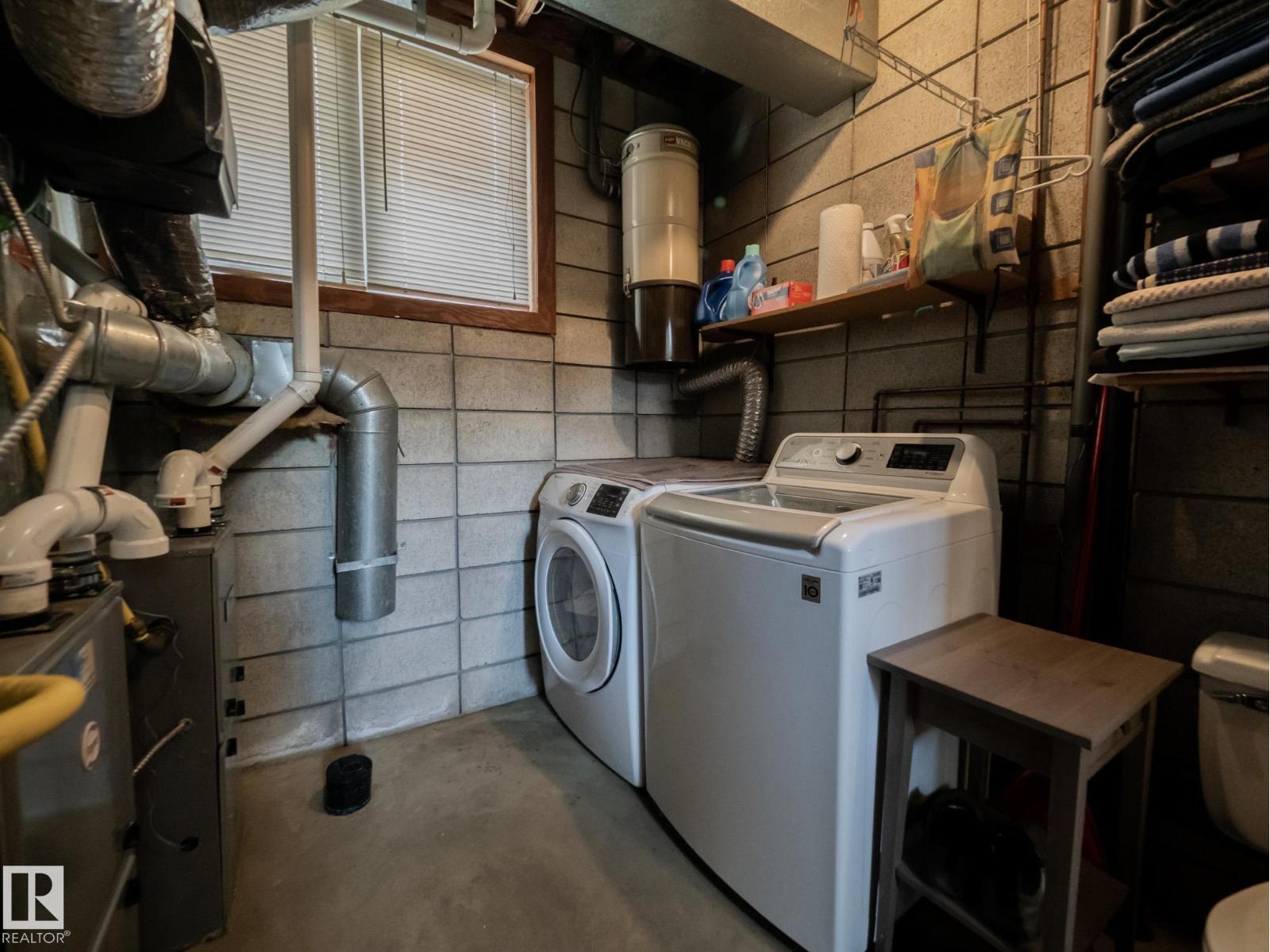 403 4 St, Rural Lac Ste. Anne County, Alberta T0E 1A0 - Photo 31 - E4463679