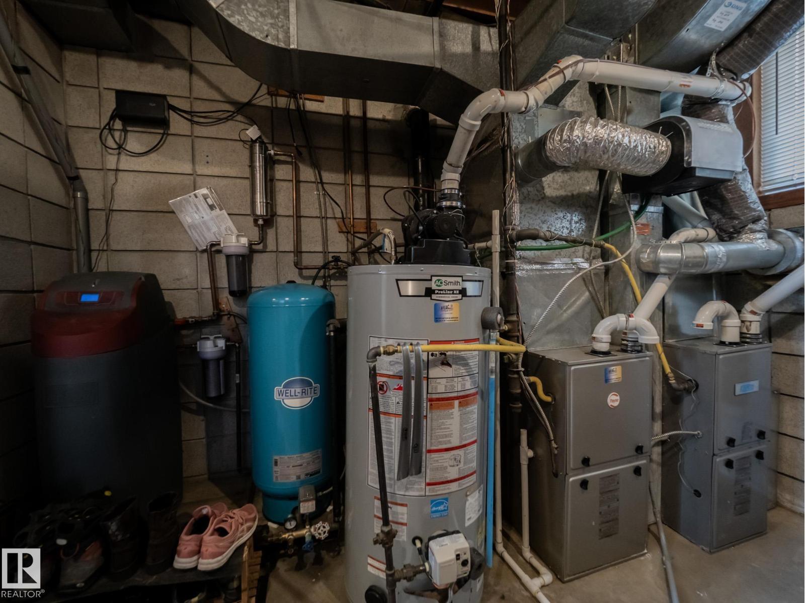 403 4 St, Rural Lac Ste. Anne County, Alberta T0E 1A0 - Photo 32 - E4463679