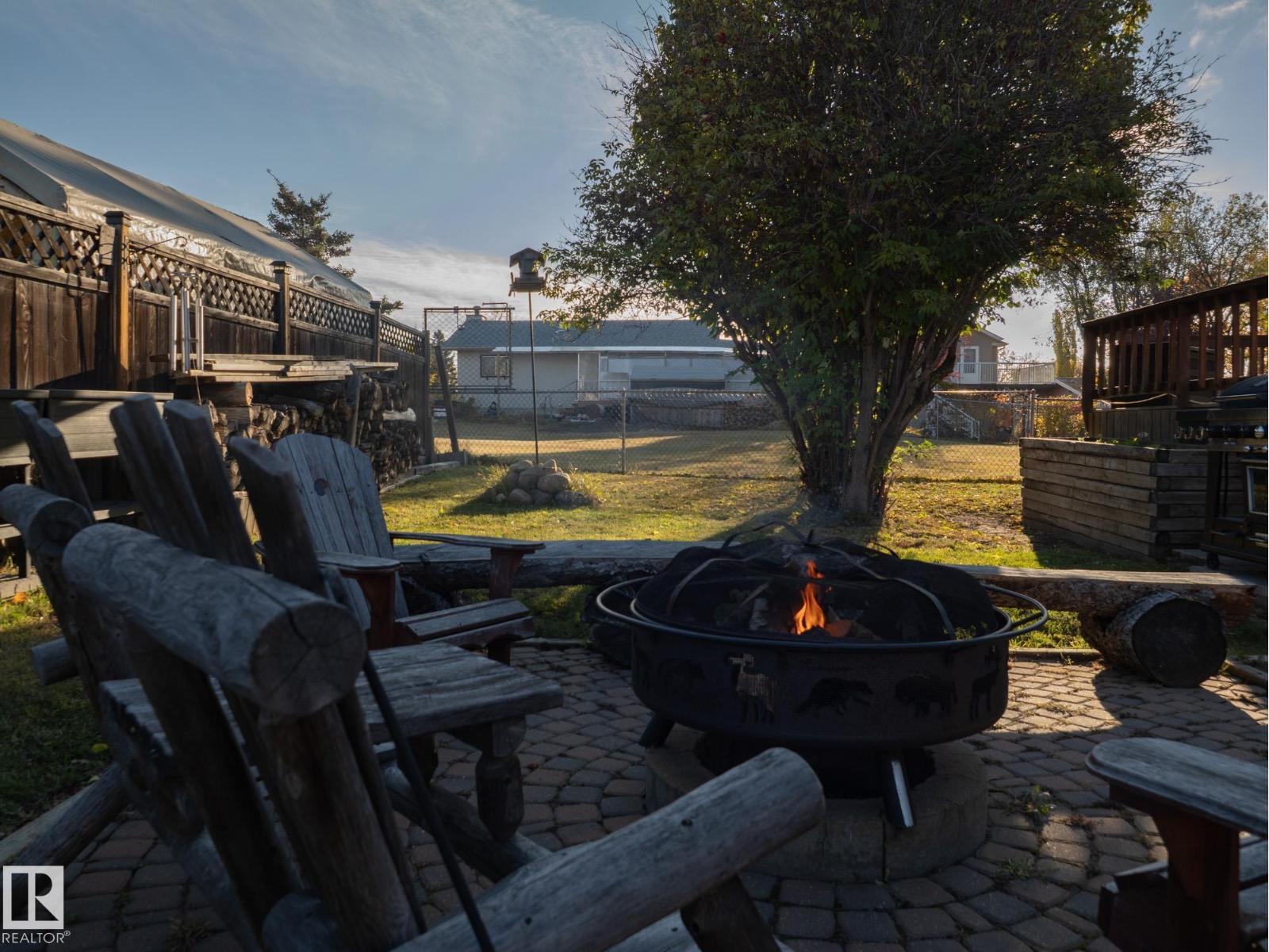 403 4 St, Rural Lac Ste. Anne County, Alberta T0E 1A0 - Photo 33 - E4463679