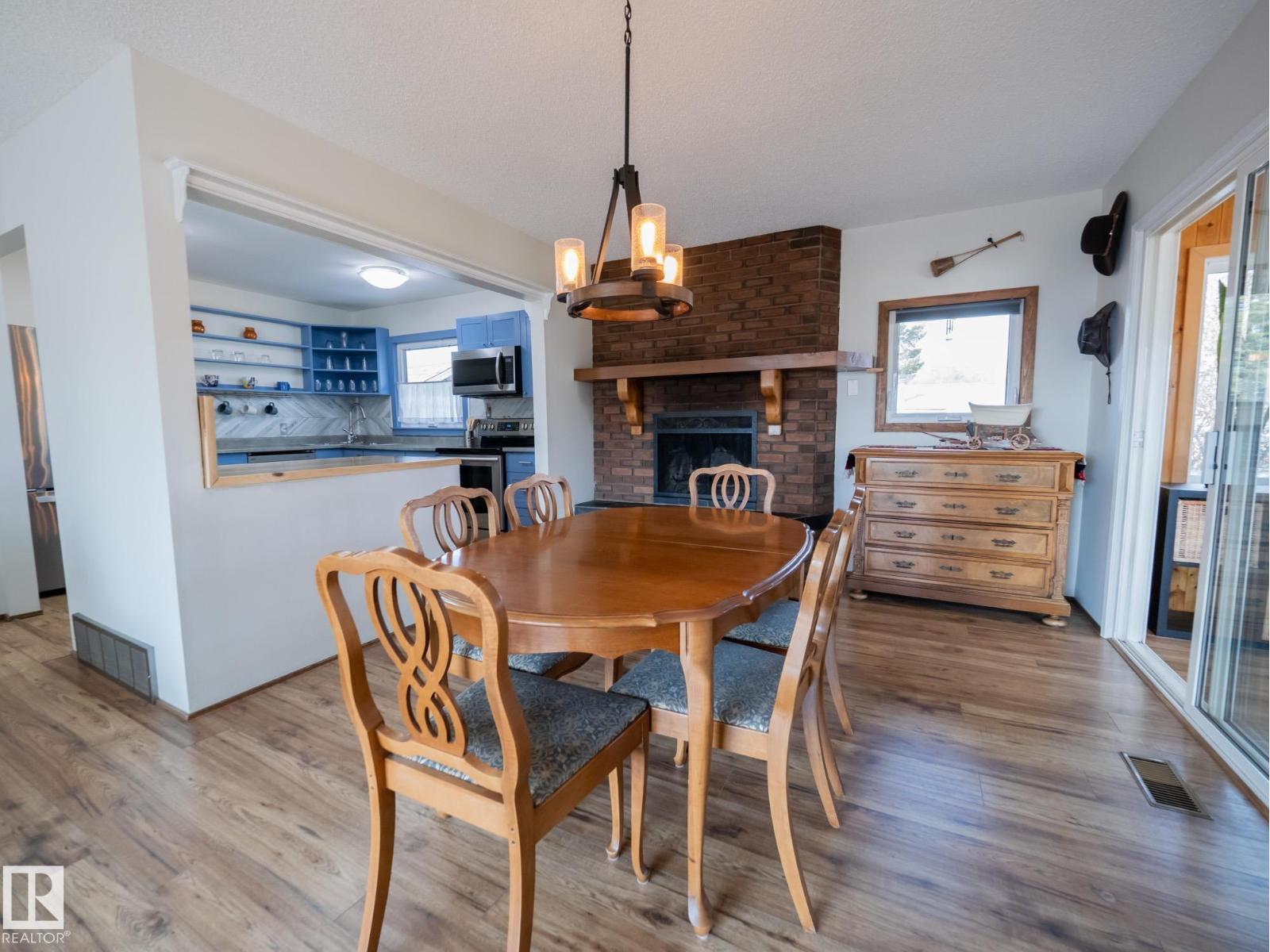 403 4 St, Rural Lac Ste. Anne County, Alberta T0E 1A0 - Photo 7 - E4463679