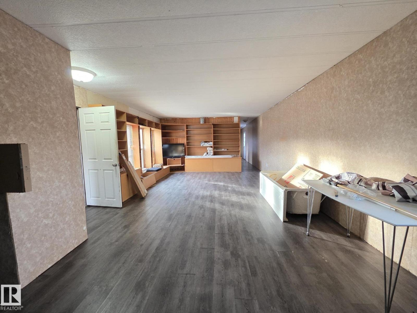 #107 54228 Rge Road 12, Rural Lac Ste. Anne County, Alberta T0E 1V2 - Photo 10 - E4463744