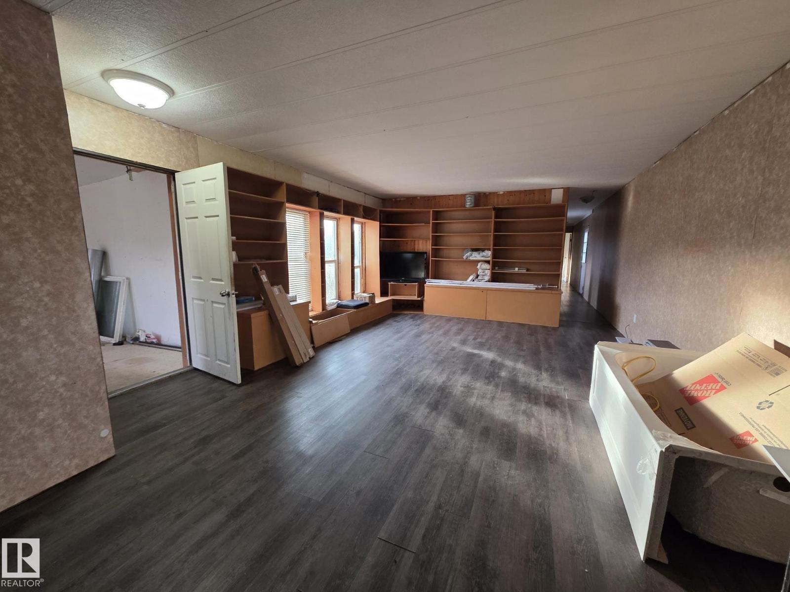 #107 54228 Rge Road 12, Rural Lac Ste. Anne County, Alberta T0E 1V2 - Photo 11 - E4463744