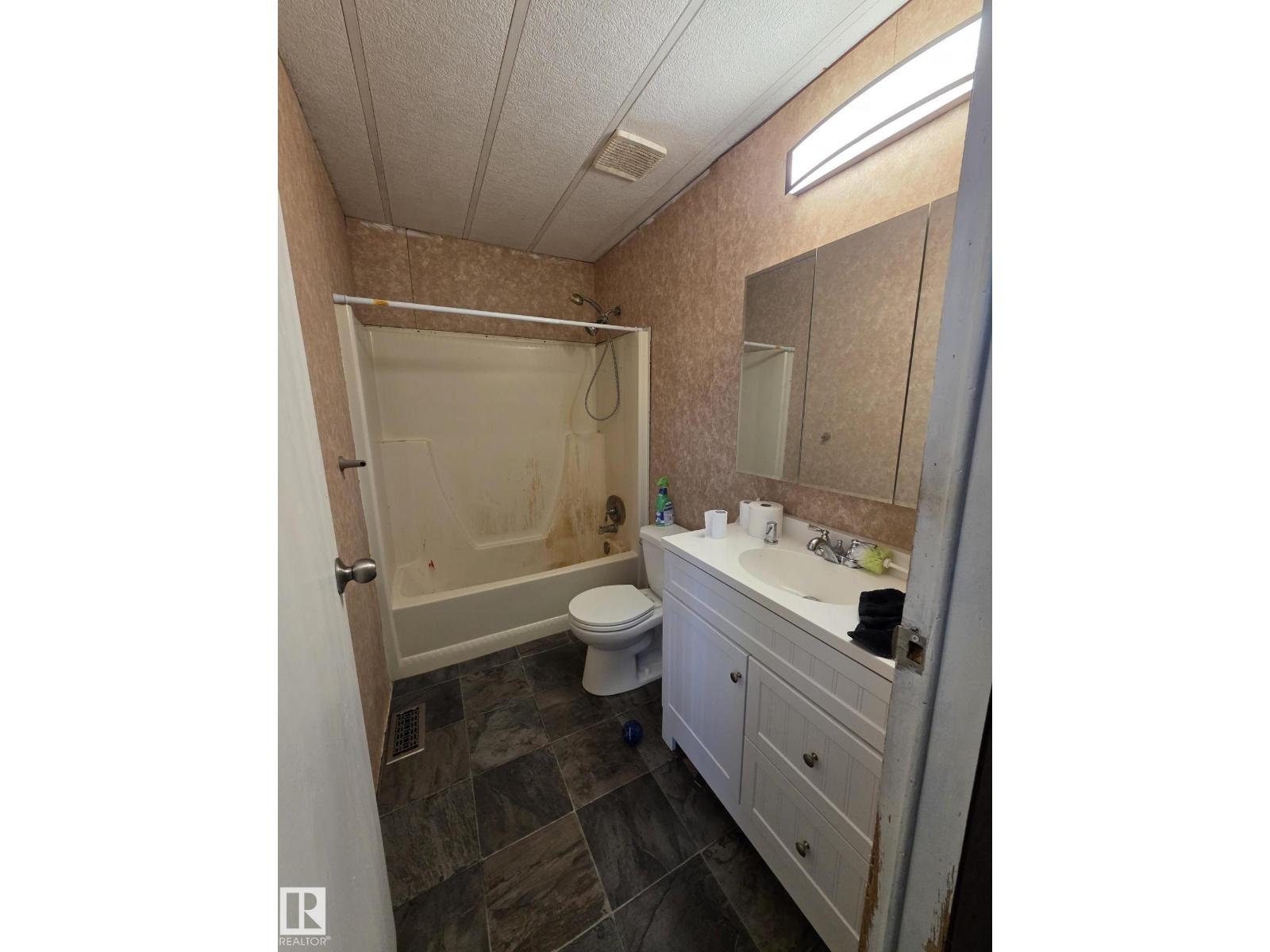 #107 54228 Rge Road 12, Rural Lac Ste. Anne County, Alberta T0E 1V2 - Photo 12 - E4463744